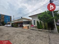 ขายบ้านแฝด หมู่บ้านเดอะฟิวชั่น พระนครศรีอยุธยา-202508211629341755768574602.jpg