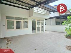 ขายบ้านเดี่ยว หมู่บ้านซีเมนต์ไทย ประชาชื่น กรุงเทพมหานคร-202508211631041755768664719.jpg