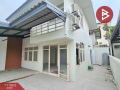 ขายบ้านเดี่ยว หมู่บ้านซีเมนต์ไทย ประชาชื่น กรุงเทพมหานคร-202508211631051755768665251.jpg