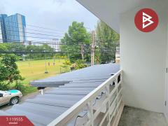 ขายบ้านเดี่ยว หมู่บ้านซีเมนต์ไทย ประชาชื่น กรุงเทพมหานคร-202508211631081755768668210.jpg