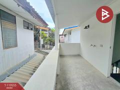 ขายบ้านเดี่ยว หมู่บ้านซีเมนต์ไทย ประชาชื่น กรุงเทพมหานคร-202508211631091755768669765.jpg