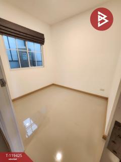 ขายทาวน์เฮ้าส์ หมู่บ้านเจซิตี้ สุขุมวิท-แพรกษา สมุทรปราการ ราคาถูก-202508211638391755769119396.jpg
