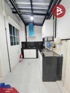 ขายทาวน์เฮ้าส์ หมู่บ้านเจซิตี้ สุขุมวิท-แพรกษา สมุทรปราการ ราคาถูก-202508211638391755769119921.jpg
