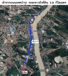 ขายที่ดินเปล่า ติดถนนปทุมธานี-สายใน เนื้อที่ 124-1-66 ไร่  *** ที่ดินติดถนนร่วมจิตต์มุสลิม *** ถนนปทุมธานีสายใน  (ด้านหลังติดแม่น้ำเจ้าพระยา) ตำบลบ้านใหม่ อำเภอเมืองปทุม  จังหวัดปทุมธานี-202508211642251755769345348.jpg