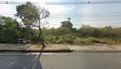 ขายที่ดินเปล่า ติดถนนปทุมธานี-สายใน เนื้อที่ 124-1-66 ไร่  *** ที่ดินติดถนนร่วมจิตต์มุสลิม *** ถนนปทุมธานีสายใน  (ด้านหลังติดแม่น้ำเจ้าพระยา) ตำบลบ้านใหม่ อำเภอเมืองปทุม  จังหวัดปทุมธานี-202508211642291755769349191.jpg