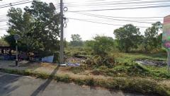 ขายที่ดินเปล่า ติดถนนปทุมธานี-สายใน เนื้อที่ 124-1-66 ไร่  *** ที่ดินติดถนนร่วมจิตต์มุสลิม *** ถนนปทุมธานีสายใน  (ด้านหลังติดแม่น้ำเจ้าพระยา) ตำบลบ้านใหม่ อำเภอเมืองปทุม  จังหวัดปทุมธานี-202508211642321755769352313.jpg