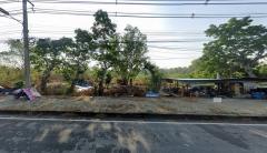 ขายที่ดินเปล่า ติดถนนปทุมธานี-สายใน เนื้อที่ 124-1-66 ไร่  *** ที่ดินติดถนนร่วมจิตต์มุสลิม *** ถนนปทุมธานีสายใน  (ด้านหลังติดแม่น้ำเจ้าพระยา) ตำบลบ้านใหม่ อำเภอเมืองปทุม  จังหวัดปทุมธานี-202508211642351755769355041.jpg