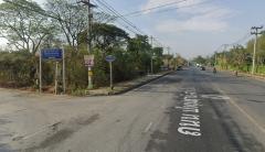 ขายที่ดินเปล่า ติดถนนปทุมธานี-สายใน เนื้อที่ 124-1-66 ไร่  *** ที่ดินติดถนนร่วมจิตต์มุสลิม *** ถนนปทุมธานีสายใน  (ด้านหลังติดแม่น้ำเจ้าพระยา) ตำบลบ้านใหม่ อำเภอเมืองปทุม  จังหวัดปทุมธานี-202508211642411755769361860.jpg