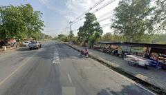 ขายที่ดินเปล่า ติดถนนปทุมธานี-สายใน เนื้อที่ 124-1-66 ไร่  *** ที่ดินติดถนนร่วมจิตต์มุสลิม *** ถนนปทุมธานีสายใน  (ด้านหลังติดแม่น้ำเจ้าพระยา) ตำบลบ้านใหม่ อำเภอเมืองปทุม  จังหวัดปทุมธานี-202508211642451755769365219.jpg