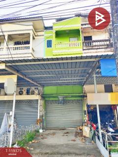 ขายอาคารพาณิชย์-เนื้อที่-16-ตร.วา-ท่าช