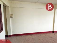 ขายอาคารพาณิชย์ เนื้อที่ 16 ตร.วา ท่าช้าง จันทบุรี-202508211644041755769444920.jpg