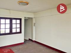 ขายอาคารพาณิชย์ เนื้อที่ 16 ตร.วา ท่าช้าง จันทบุรี-202508211644051755769445446.jpg