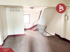 ขายอาคารพาณิชย์ เนื้อที่ 16 ตร.วา ท่าช้าง จันทบุรี-202508211644051755769445964.jpg