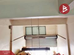 ขายอาคารพาณิชย์ เนื้อที่ 16 ตร.วา ท่าช้าง จันทบุรี-202508211644061755769446476.jpg