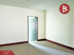 ขายอาคารพาณิชย์ เนื้อที่ 16 ตร.วา ท่าช้าง จันทบุรี-202508211644061755769446996.jpg