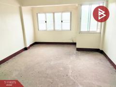 ขายอาคารพาณิชย์ เนื้อที่ 16 ตร.วา ท่าช้าง จันทบุรี-202508211644071755769447509.jpg