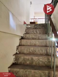 ขายอาคารพาณิชย์ เนื้อที่ 16 ตร.วา ท่าช้าง จันทบุรี-202508211644081755769448560.jpg