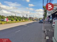 ขายอาคารพาณิชย์ เนื้อที่ 16 ตร.วา ท่าช้าง จันทบุรี-202508211644091755769449073.jpg