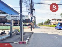 ขายอาคารพาณิชย์ เนื้อที่ 16 ตร.วา ท่าช้าง จันทบุรี-202508211644091755769449598.jpg