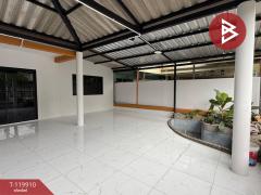 ขายบ้านแฝด หมู่บ้านพฤกษา8 นครชัยศรี นครปฐม-202508211645251755769525391.jpg