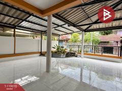 ขายบ้านแฝด หมู่บ้านพฤกษา8 นครชัยศรี นครปฐม-202508211645251755769525954.jpg