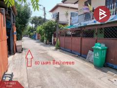 ขายที่ดิน เนื้อที่ 1 งาน 64.6 ตร.วา ประเวศ กรุงเทพมหานคร-202508211646461755769606446.jpg