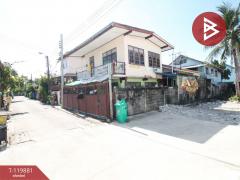 ขายที่ดิน เนื้อที่ 1 งาน 64.6 ตร.วา ประเวศ กรุงเทพมหานคร-202508211646461755769606995.jpg
