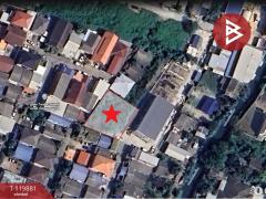 ขายที่ดิน เนื้อที่ 1 งาน 64.6 ตร.วา ประเวศ กรุงเทพมหานคร-202508211646471755769607551.jpg