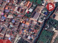 ขายที่ดิน เนื้อที่ 1 งาน 64.6 ตร.วา ประเวศ กรุงเทพมหานคร-202508211646481755769608097.jpg