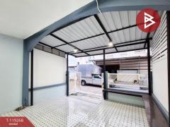 ขายทาวน์เฮ้าส์ หมู่บ้านศุภากร บางกรวย-ไทรน้อย นนทบุรี-202508211647421755769662272.jpg