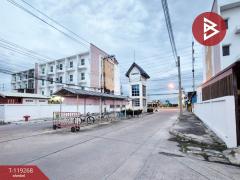ขายทาวน์เฮ้าส์ หมู่บ้านศุภากร บางกรวย-ไทรน้อย นนทบุรี-202508211647481755769668393.jpg