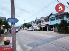 ขายทาวน์เฮ้าส์ หมู่บ้านศุภากร บางกรวย-ไทรน้อย นนทบุรี-202508211647481755769668934.jpg