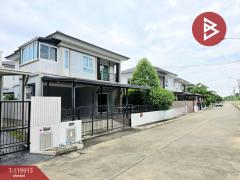 ขายบ้านเดี่ยว หมู่บ้านเดอะแพลนท์ อ่อนนุช-มอเตอร์เวย์ (The Plant Onnut-Motorway)-202508211652141755769934680.jpg