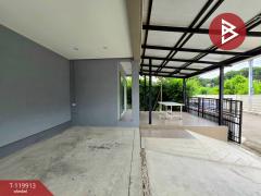 ขายบ้านเดี่ยว หมู่บ้านเดอะแพลนท์ อ่อนนุช-มอเตอร์เวย์ (The Plant Onnut-Motorway)-202508211652151755769935814.jpg