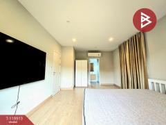 ขายบ้านเดี่ยว หมู่บ้านเดอะแพลนท์ อ่อนนุช-มอเตอร์เวย์ (The Plant Onnut-Motorway)-202508211652191755769939562.jpg