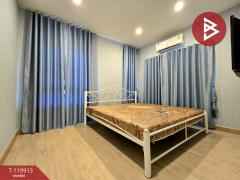 ขายบ้านเดี่ยว หมู่บ้านเดอะแพลนท์ อ่อนนุช-มอเตอร์เวย์ (The Plant Onnut-Motorway)-202508211652201755769940624.jpg