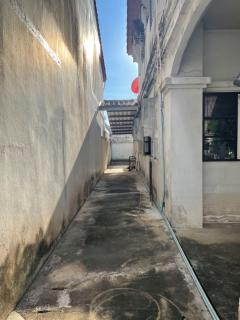 ขายบ้านเดี่ยวหลังมุม หมู่บ้านวรนุช เพชรเกษม 68 แยก 31 ทำเลดี เดินทางสะดวก ใกล้ MRT บางแค-202508211653451755770025841.jpg