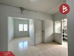 ขายห้องชุด-เอื้ออาทรร่มเกล้า3-ลาดกร