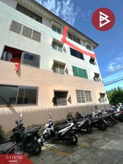  ขายห้องชุด เอื้ออาทรร่มเกล้า3 ลาดกระบัง ลาดกระบัง กรุงเทพมหานคร-202508211654151755770055748.jpg