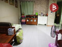 ขายบ้านแฝด หมู่บ้านการเคหะชุมชนอ้อมค่าย ปากพูน นครศรีธรรมราช-202508211654591755770099480.jpg
