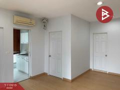 ขายคอนโด ไลฟ์ แอท พหลฯ-อารีย์ (Life@Phahon-Ari) วิวเมือง ห้องมุม ติดรถไฟฟ้า-202508211700421755770442190.jpg