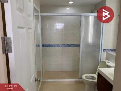 ขายคอนโด ไลฟ์ แอท พหลฯ-อารีย์ (Life@Phahon-Ari) วิวเมือง ห้องมุม ติดรถไฟฟ้า-202508211700441755770444284.jpg