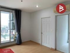 ขายคอนโด ไลฟ์ แอท พหลฯ-อารีย์ (Life@Phahon-Ari) วิวเมือง ห้องมุม ติดรถไฟฟ้า-202508211700451755770445345.jpg