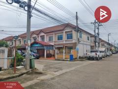 ขายทาวน์เฮ้าส์ หมู่บ้านสินทวีเทียนทะเล1 พระราม2 บางขุนเทียน กรุงเทพมหานคร-202508211704541755770694313.jpg