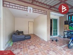 ขายทาวน์เฮ้าส์ หมู่บ้านสินทวีเทียนทะเล1 พระราม2 บางขุนเทียน กรุงเทพมหานคร-202508211704541755770694841.jpg