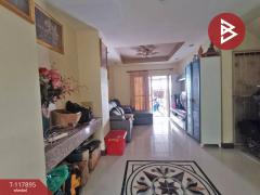 ขายทาวน์เฮ้าส์ หมู่บ้านสินทวีเทียนทะเล1 พระราม2 บางขุนเทียน กรุงเทพมหานคร-202508211704551755770695386.jpg