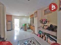 ขายทาวน์เฮ้าส์ หมู่บ้านสินทวีเทียนทะเล1 พระราม2 บางขุนเทียน กรุงเทพมหานคร-202508211704551755770695915.jpg