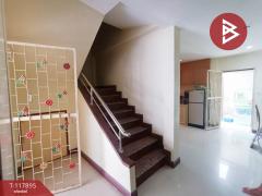 ขายทาวน์เฮ้าส์ หมู่บ้านสินทวีเทียนทะเล1 พระราม2 บางขุนเทียน กรุงเทพมหานคร-202508211704571755770697107.jpg