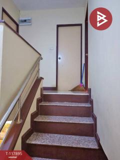 ขายทาวน์เฮ้าส์ หมู่บ้านสินทวีเทียนทะเล1 พระราม2 บางขุนเทียน กรุงเทพมหานคร-202508211704571755770697629.jpg