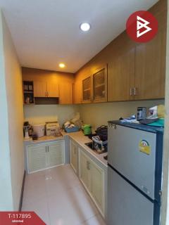 ขายทาวน์เฮ้าส์ หมู่บ้านสินทวีเทียนทะเล1 พระราม2 บางขุนเทียน กรุงเทพมหานคร-202508211704581755770698917.jpg